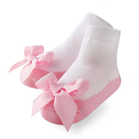 Baby Socks For Girls