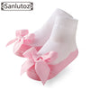 Baby Socks For Girls