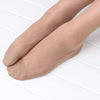 Women Cotton Antiskid Invisible Liner