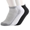 Summer Style Ankle Socks