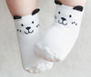 Baby Cotton Socks Non-slip