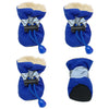 Anti-slip Rain Snow Socks