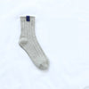 Women Socks Striped Winter Style