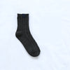 Women Socks Striped Winter Style