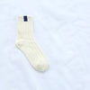 Women Socks Striped Winter Style