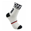 Breathable Bicycle Sock