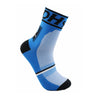 Breathable Bicycle Sock