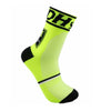 Breathable Bicycle Sock