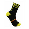 Breathable Bicycle Sock