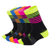 Outdoor Bike Riding Socks