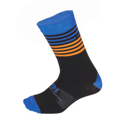 Outdoor Bike Riding Socks