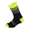 Outdoor Bike Riding Socks