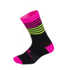 Outdoor Bike Riding Socks