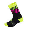 Outdoor Bike Riding Socks