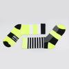 Breathable Road Bicycle Socks