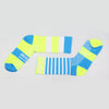 Breathable Road Bicycle Socks