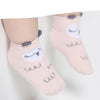 Baby Cotton Socks Non-slip