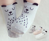 Baby Cotton Socks Non-slip