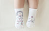 Baby Cotton Socks Non-slip