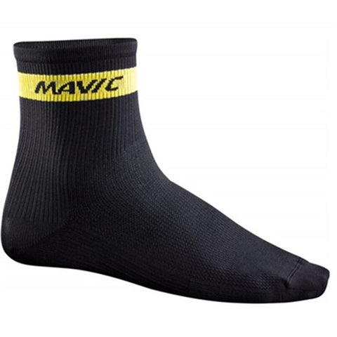 Outdoor Sports Racing Cycling Socks