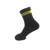 Outdoor Sports Racing Cycling Socks