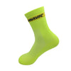 Outdoor Sports Racing Cycling Socks