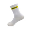 Outdoor Sports Racing Cycling Socks