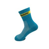 Outdoor Sports Racing Cycling Socks