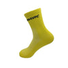 Outdoor Sports Racing Cycling Socks