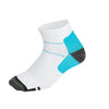 Women Compression Running Socks