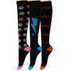 Support Compression Socks