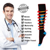 Support Compression Socks