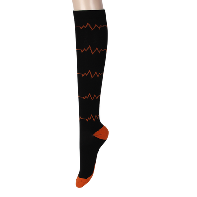 Support Compression Socks