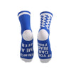 Stylish Running Compression Sock