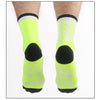 Stylish Running Compression Sock