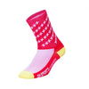 Outdoor Road Bicycle Socks