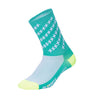 Outdoor Road Bicycle Socks