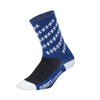 Outdoor Road Bicycle Socks