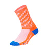 Outdoor Road Bicycle Socks