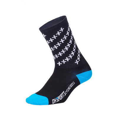 Outdoor Road Bicycle Socks