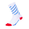 Outdoor Road Bicycle Socks