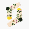 Four Seasons Cotton Funny Socks