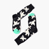 Four Seasons Cotton Funny Socks