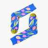 Four Seasons Cotton Funny Socks