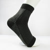 Comfort Anti Fatigue Compression socks