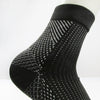 Comfort Anti Fatigue Compression socks