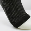 Comfort Anti Fatigue Compression socks