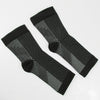 Comfort Anti Fatigue Compression socks