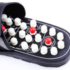 Acupoint Massage Slippers