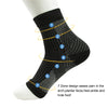 Comfort Anti Fatigue Compression socks